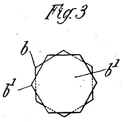 Dessin annexé au brevet n° 379.483 - figure 3