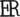 ER